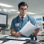 Impressão de Exames Médicos em Papel: Descubra as Vantagens e Economia