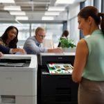 Locação de Computadores: Aplicações Práticas Para Empresas