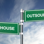 Comodato, Outsourcing, Terceirização, Locação, Aluguel? Qual o termo correto do serviço?