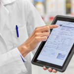 Impressão para Área Médica: Avanços e Inovações Essenciais