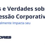 Mitos e Verdades sobre Impressão Corporativa: O Que Realmente Impacta seu Negócio