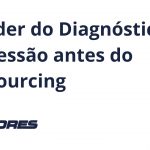 O Poder do Diagnóstico de Impressão antes do Outsourcing