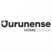 Design sem nome (10)